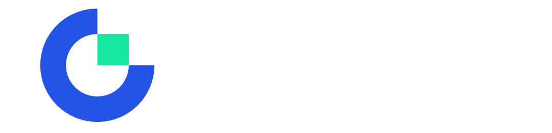 Gate.io