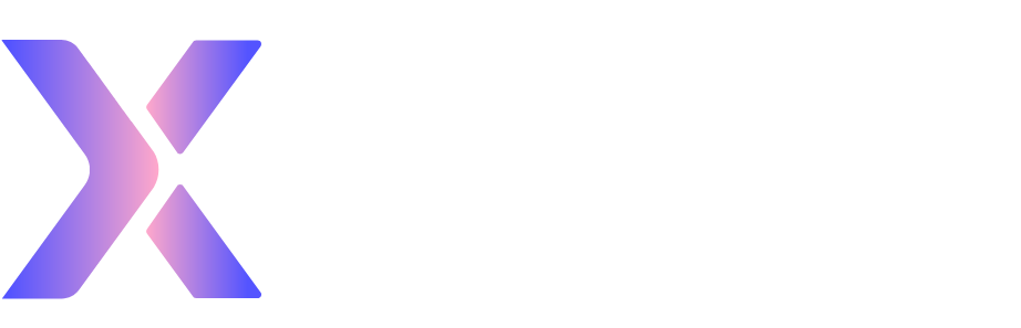 ALX Block